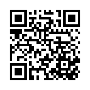 QRChef Demo QR Kod