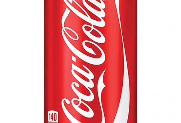 Kola